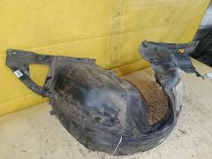Подкрылок 967763918A, 967763908A на Peugeot 2008 Фото 6