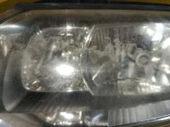 Фара 30698850, 30698854 на Volvo V70 SW Фото 10