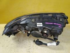 Фара 30698850, 30698854 на Volvo V70 SW Фото 12