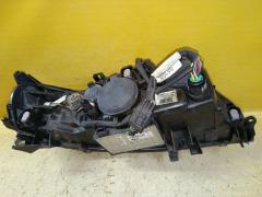 Фара 30698850, 30698854 на Volvo V70 SW Фото 13