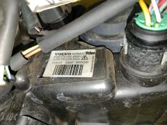Фара 30698850, 30698854 на Volvo V70 SW Фото 14