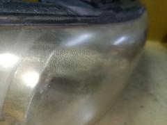 Фара 30698850, 30698854 на Volvo V70 SW Фото 18