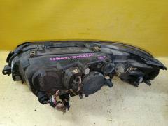Фара 30698850, 30698854 на Volvo V70 SW Фото 19