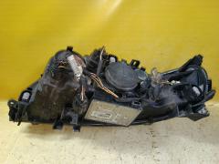 Фара 30698850, 30698854 на Volvo V70 SW Фото 20