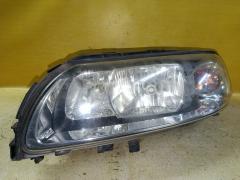Фара 30698850, 30698854 на Volvo V70 SW Фото 8