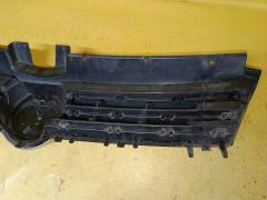 Решетка радиатора 5G0853653, 5G0853655C на Volkswagen Golf Vii 5G Фото 7