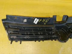 Решетка радиатора 5G0853653, 5G0853655C на Volkswagen Golf Vii 5G Фото 8