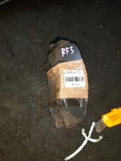 Тормозные колодки 0 986 505 956, 0 986 AB2 204, 0 986 AB2 662, 0 986 TB2 193, 0 986 TB2 649, 011342120805, 025 216 5118W, 0301RD9F, 0351 02, 0351 32, 035102, 035132, 05P472, 06450-S0A-J00, 06450-S0K-J11, 06450-S2H-J00, 06450-S7S-000, 06450-S87-A00, 06450S84G00, 07830000, 07B31444, 0986461142, 10 BPF 00138 000, 1001010325, 1007 F, 10116, 1011810, 10231, 10807504, 10807504J, 111292, 111294, 11302173, 1170373, 13046059552, 13046059822, 13046059822NSETMS, 1511362, 1512171, 1623058380, 16551, 179813, 17D537, 181019, 181019206, 181019396, 181019825, 191825, 1V5S3328Z, 1Y363328ZE, 2162, 21651, 21651 00 C, 2165101, 2165104, 2165117305T4047, 216511751, 21652, 2202980, 231818, 235102, 235132, 3000102, 301627, 3070, 30984, 321478EGT, 35102, 35132, 362 032LSX, 362002BSX, 362032BSX, 363700203016, 363702160542, 363702161130, 363916060274, 36737, 36737 OE, 36737S, 378, 402B0163, 402B0478, 402B0644, 4463600510, 4463600519, 45022-S0A-J02, 45022-S10-A00, 45022-S10-A01, 45022-S10-A02, 45022-S10-G00, 45022-S10-G01, 45022-S10-G02, 45022-S30-A00, 45022-S30-A01, 45022-S30-A02, 45022-S47-000, 45022-S47-010, 45022-S47-020, 45022-S70-000, 45022-S70-010, 45022-S70-020, 45022-S87-A01, 45022-SL0-010, 45022-SL0-030, 45022-SL0-G00, 45022-SL0-G02, 45022-SL0-J00, 45022-SL0-J01, 45022-SL0-J02, 45022-SL0-N10, 45022-SM5-305, 45022-SM5-525, 45022-SM5-A00, 45022-SP0-010, 45022-SP0-506, 45022-SP0-526, 45022-SP0-A00, 45022-SS0-A00, 45022-SS0-A02, 45022-SS0-G00, 45022-SS0-G02, 45022-ST7-R00, 45022-ST7-R01, 45022-ST7-R02, 45022-SX0-J00, 45022-SX0-J01, 45022-SX0-J02, 45022S10A00, 45022S10A01, 45022S10A02, 45022S10A03, 45022S10E50, 45022S1AE20, 45022S1AE70, 45022S1AE71, 45022S30409, 45022S30A03, 45022S30E50, 45022S47408, 45022S87X01, 45022SL0020, 45022SL0040, 45022SL0600, 45022SL0E50, 45022SL0E60, 45022SL0E61, 45022SL0G01, 45022SL0J03, 45022SL0N00, 45022SLRG01, 45022SLRG02, 45022SM5505, 45022SM5506, 45022SM5515, 45022SN7E50, 45022SN7G50, 45022SP0408, 45022SP0516, 45022SP0E00, 45022SPOA00, 45022SS0408, 45022SS0409, 45022SS0A01, 45022SS0G01, 45022SS0G03, 45022ST7R03, 45022SV5A00, 45022SV5A01, 45022SX0J03, 45022SZ3E50, 488181, 4UP03704, 5-86011848, 5-86014836, 5004432, 5004497, 50432, 551772, 5610177, 5610475, 572393B, 572393J, 586011849, 5860118490, 586012655, 586014314, 5860148360, 586203043, 586205637, 586207205, 586207370, 586207379, 597130, 598627, 600000098590, 600406686, 605982, 608CS, 6109959, 6131779, 6260472, 6528, 6607, 6990, 7238, 7382D503, 8110 17009, 8110 40004, 8222980, 85 91 6551, 8DB 355 024511, 8DB 355 027131, 8DB355016441, 9708, 986461142, 9H0H004, A185, AC1525C, AC488181D, ADB3551, ADB3551HD, ADB3551SL, ADH24246, AF5060, AFP190S, AKD1150, AKD8254, AKD8254L, AMDBF369, AN-358WK, AN358WKX, AN642WK, AS-H285M, AS2872, AS358, AS872, AV573, AW1810023, AY040-HN012, AY040HN012, B110294, B1111001, B1G10211612, B5000, BB0143, BBP1389, BBP1845, BD S214, BD S214P, BD3405, BE881, BL1364A2, BP000869, BP000872, BP001869, BP0061, BP010869, BP010872, BP011869, BP1205, BP2019, BP28254, BP43185, BP43213, BP43284, BP472, BP703, BP901869, BPA035132, BPD080L146, BPF039, BPH7, BPHO1905, BS0986461142, BS2803, C14001PR, C14032, C14032ABE, C14032FBK, C14032JC, C14032PR, C1N018, CBP3551, CD01250, CD01252, CD5060M, CD5060MSTD, CD5060MTYPED, CD5060S, CF8254, CKHO1, CKHO55, CLN1103, CLN2103, CMX503, CMX959, CS423, D1241M, D503, D5056M, D5060, D5060M, D5060M-02, D5060M01, D5100M, D717EI, D959, DB1206, DBP260905, DBP905, DFP3177, DP1010100976, DP104A160, DP5241, E07PADFR01578, E07PADFR01579, E07PADT001374, E07PADT001375, E100218, E400218, E500218, EC1076F, ELT503, ELT959, F 026 000 123, F 03B 150 016, FB211221, FBP0930, FBP1076F, FD6591A, FD6591N, FDB905, FDP7070, FK5060, FP0503, FPD15, FPE030, FSL905, G06450S0AJ00, G1512HF, GBP035102, GBP040602, GDB1062, GDB3177, GDB3188, GDB3196, GDB995, GF1050, GK0318, GP05060, H02542, H02542HD, H02542J, H02551, H02613, H04HO002, H281057Y, H360A03, H4502S30901, H4502S70003, HDP235C, HKPHD032, HP5009, HP9227, IB153040, IB153075, IBD1432, IE181019, J PA432AF, J PA497AF, J3604030, J3604032, J3604049, JBP0091, JBP0096, JBPD5060MH, JBPD5100MH, JQ1011810, KBP063, KBP2002, KD1758, KD5060M, KE0700421, KE0700422, KT3177STD, KT3177T, LP871, LP872, MBP703, MD029M, MD503, MD5060MS, MD5122MS, MDB1543, MDB81543, MFP2432, MKD503, MKD959, MN-227M, MPO03, MS8254, MX503, MX959, N1384, NDP-235C, NKH1061, NP2275, NP8003, NPO105WSA, NPO105WSB, NPS105WSA, P 28 026, P0868NY, P251302, P251332, P28026, PA1343, PA432AF, PA432MK, PA985, PAD1014, PAD737, PBP1505, PBP904, PBP905, PBP905KOR, PCP1211, PD19513, PD449, PF 2303, PF-8254, PF1137, PF8254, PKJ003, PKJE03, PN8254, PRP0612, Q0930778, QF61302, RA06990, RB1019, RD503, RN266M, RN587M, RNZ109, S700225, SBP1505, SBP905, SDSSMAZSUP, SKEPO03, SMB21651, SMBPG004, SN423P, SP 1076F, SP 253, SP 253 PR, SS423S, ST45022S87A01, ST45022SEAJ11, T2165101, T3016, TABP2125, TCA1065, TD-086-8254, TD8254, TH235C, TN266M, V260025, V9118H007, VKBF0351 32, WBP21651A, WD5060S, WS207800, WS310800 на Honda Stepwgn RF3 K20A Фото 5