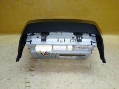 Монитор 86110-47062 на Toyota Prius NHW20 Фото 6