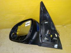 Зеркало двери боковой 87620-2L220 на Hyundai I30 Фото 7