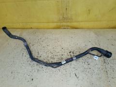 Заливная горловина топливного бака 77201-28240, 77201-28290 на Toyota Voxy AZR60G 1AZ-FSE Фото 3