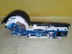 Спидометр 83800-52460 на Toyota Bb NCP31 1NZ-FE Фото 10