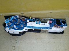 Спидометр 83800-52460 на Toyota Bb NCP31 1NZ-FE Фото 13