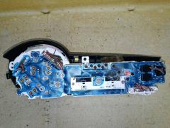 Спидометр 83800-52460 на Toyota Bb NCP31 1NZ-FE Фото 14