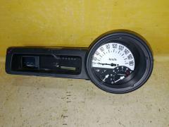 Спидометр 83800-52460 на Toyota Bb NCP31 1NZ-FE Фото 7