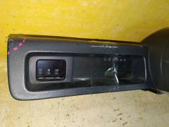 Спидометр 83800-52460 на Toyota Bb NCP31 1NZ-FE Фото 8