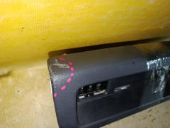 Спидометр 83800-52460 на Toyota Bb NCP31 1NZ-FE Фото 9
