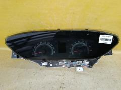 Спидометр 83800-52D80 на Toyota Ractis NCP100 1NZ-FE Фото 3