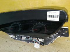Спидометр 83800-52D80 на Toyota Ractis NCP100 1NZ-FE Фото 4