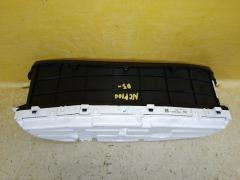 Спидометр 83800-52D80 на Toyota Ractis NCP100 1NZ-FE Фото 6