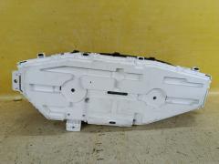 Спидометр 83800-52D80 на Toyota Ractis NCP100 1NZ-FE Фото 7