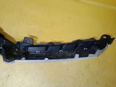 Решетка радиатора 53101-28260, 75311-28140 на Toyota Estima ACR50W Фото 8