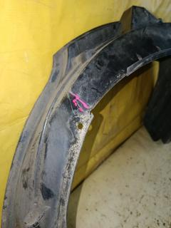 Подкрылок 74101-SLJ-0000 на Honda Stepwgn RG1 K20A Фото 6