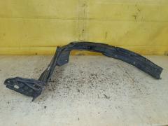Подкрылок 74151-SLJ-0000 на Honda Stepwgn RG1 K20A Фото 4