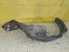 Подкрылок 74151-SLJ-0000 на Honda Stepwgn RG1 K20A Фото 5