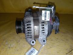 Генератор на Honda Stepwgn RG1 K20A Фото 4