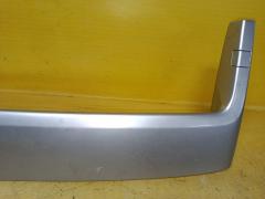 Спойлер 96030-8H400 на Nissan X-Trail NT30 Фото 5