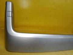 Спойлер 96030-8H400 на Nissan X-Trail NT30 Фото 6