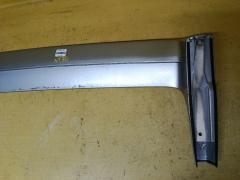 Спойлер 96030-8H400 на Nissan X-Trail NT30 Фото 8