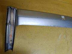 Спойлер 96030-8H400 на Nissan X-Trail NT30 Фото 9