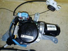Доводчик двери на Honda Stepwgn RG1 Фото 4