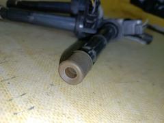 Катушка зажигания на Honda Stepwgn RG1 K20A Фото 5