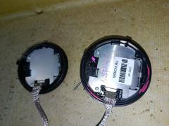 Блок розжига ксенона 85967-45010 на Toyota Camry AVV50 Фото 6