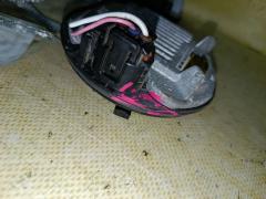 Блок розжига ксенона 85967-45010 на Toyota Camry AVV50 Фото 8