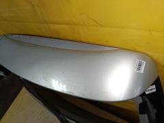 Дверь задняя 44-37 44-37, на Toyota Ipsum ACM21W Фото 6