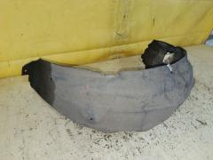 Подкрылок на Toyota Avensis AZT250 1AZ-FSE Фото 5