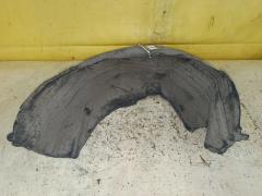 Подкрылок на Toyota Avensis AZT250 1AZ-FSE Фото 4