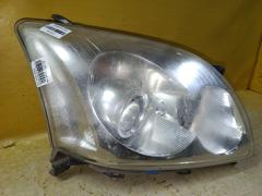 Фара 05-41 05-41, на Toyota Avensis AZT250 Фото 4