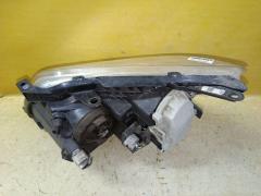 Фара 05-41 05-41, на Toyota Avensis AZT250 Фото 6