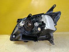Фара 05-41 05-41, на Toyota Avensis AZT250 Фото 7