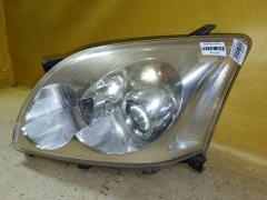 Фара 05-41 05-41, на Toyota Avensis AZT250 Фото 4