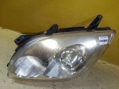 Фара 05-41 05-41, на Toyota Avensis AZT250 Фото 5
