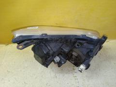 Фара 05-41 05-41, на Toyota Avensis AZT250 Фото 6
