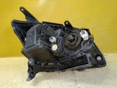 Фара 05-41 05-41, на Toyota Avensis AZT250 Фото 7