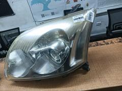 Фара 05-41 05-41, на Toyota Avensis AZT250 Фото 8