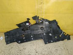 Защита замка капота 53141-05030, 53795-05010 на Toyota Avensis AZT250 1AZ-FSE Фото 4